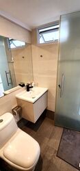 Tanjong Katong Road (D15), Apartment #637374461